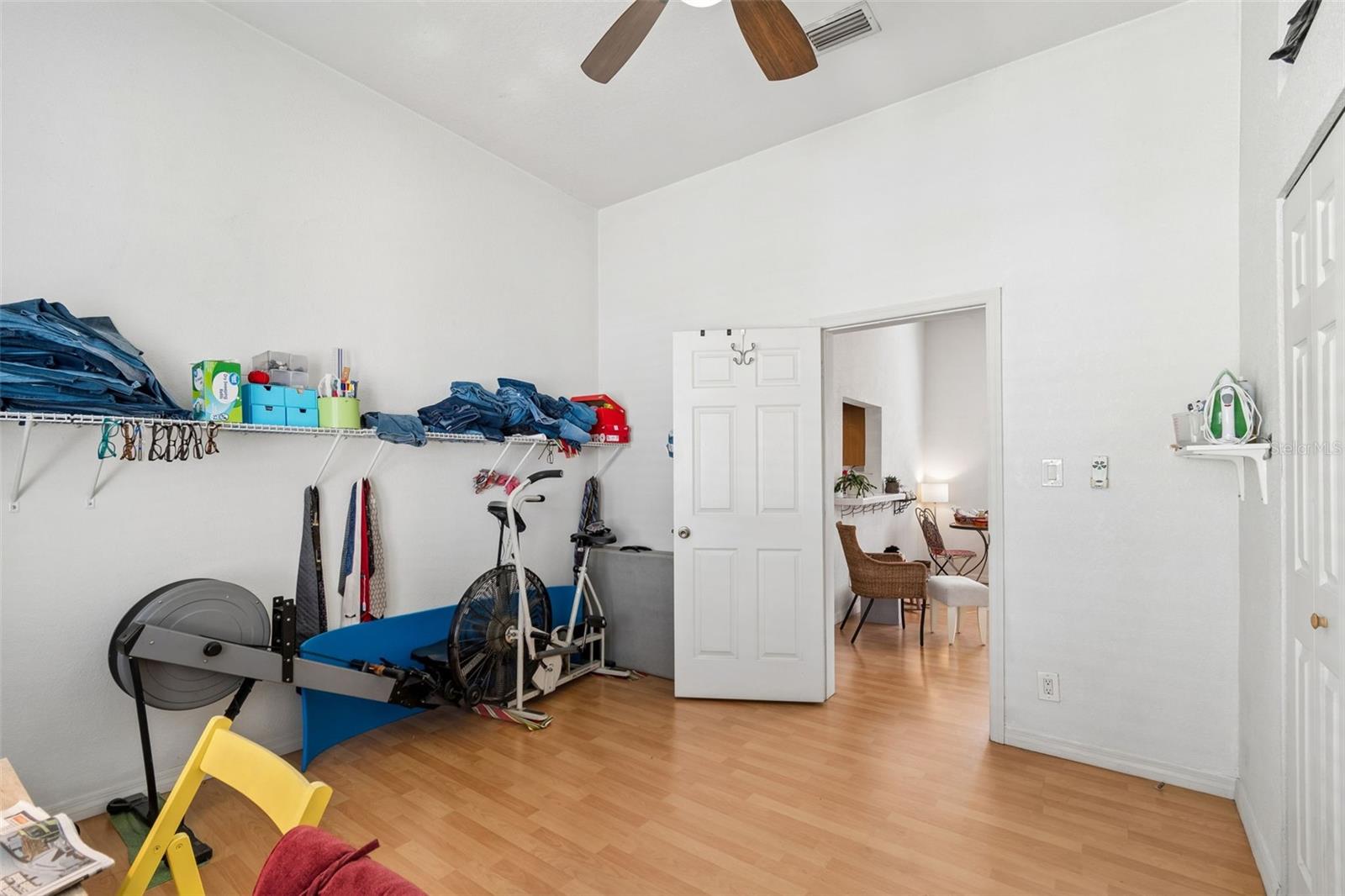 Image 31 of 60 For 1314 15th Avenue