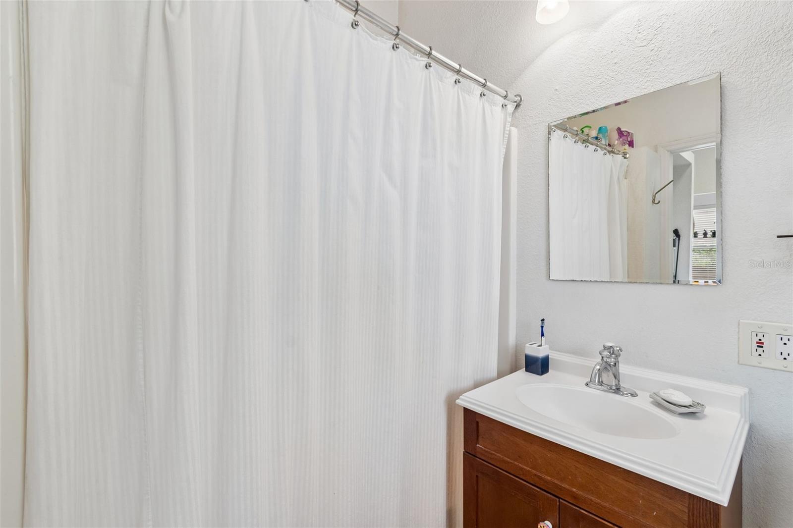 Image 33 of 60 For 1314 15th Avenue