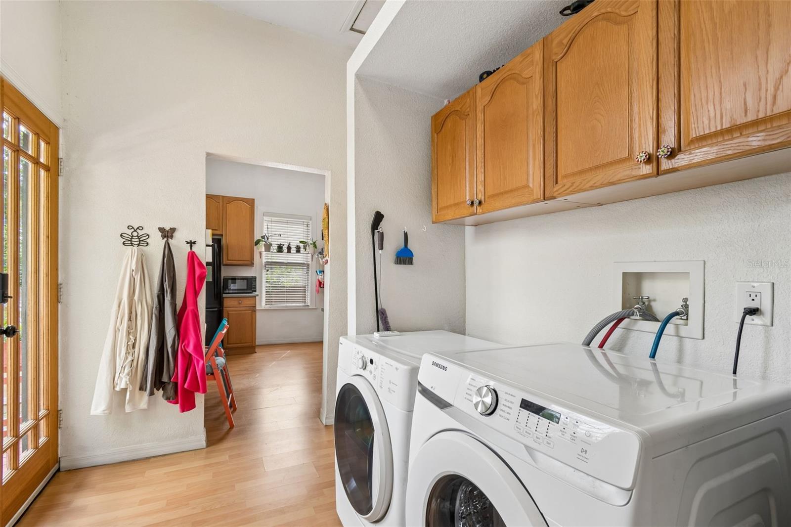 Image 34 of 60 For 1314 15th Avenue