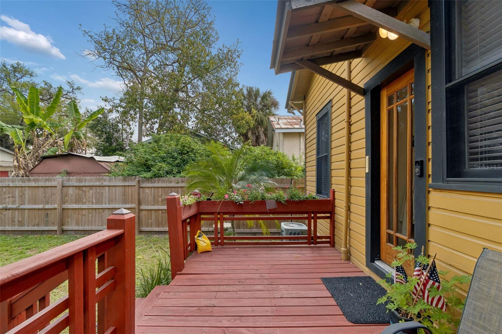 Image 36 of 60 For 1314 15th Avenue