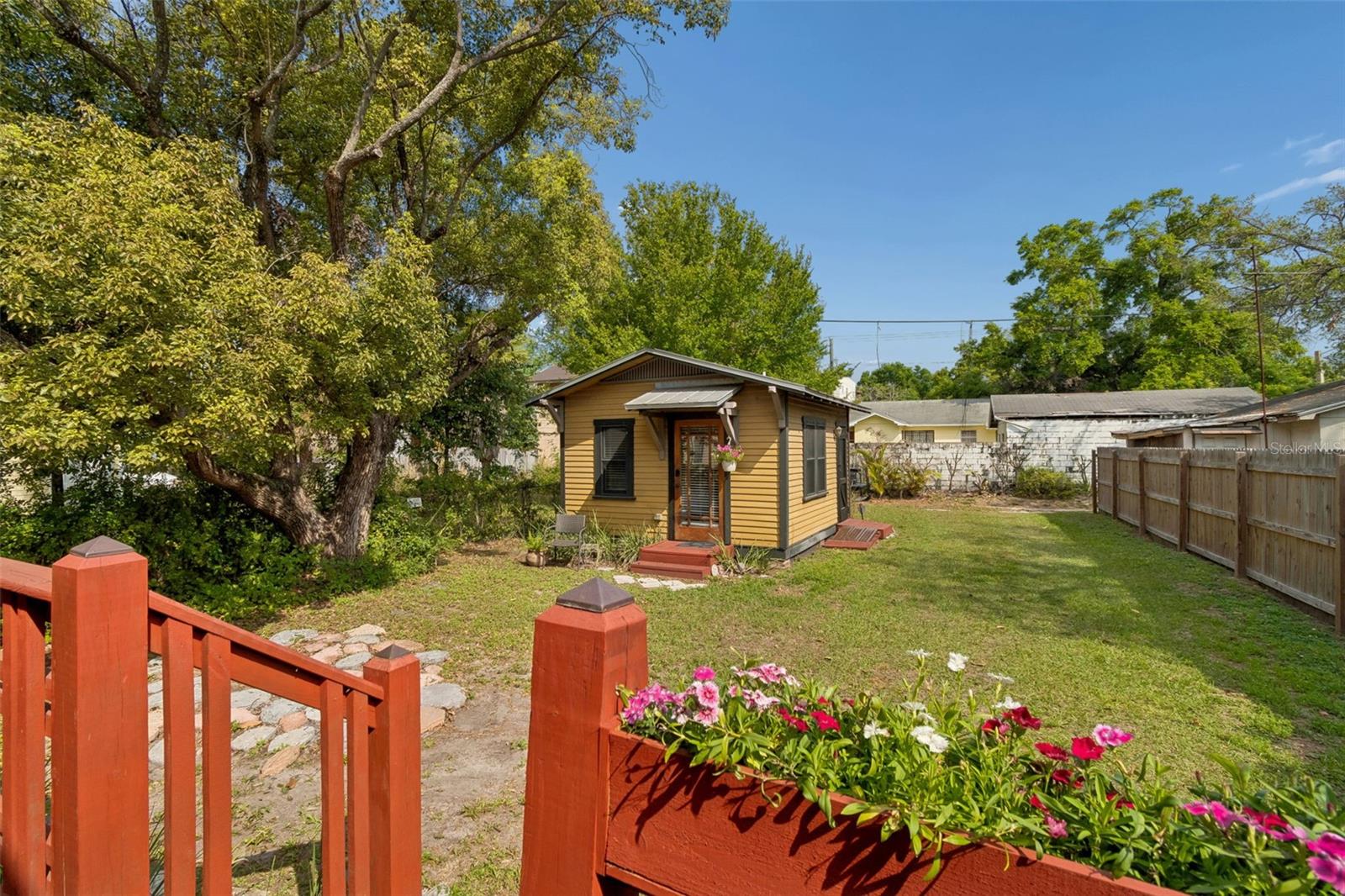 Image 37 of 60 For 1314 15th Avenue