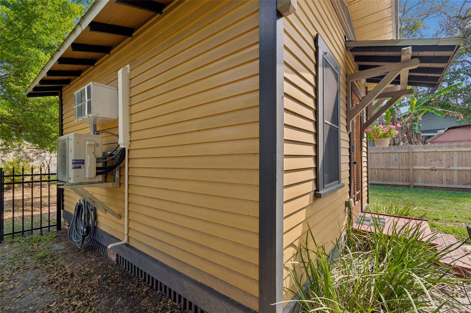 Image 39 of 60 For 1314 15th Avenue