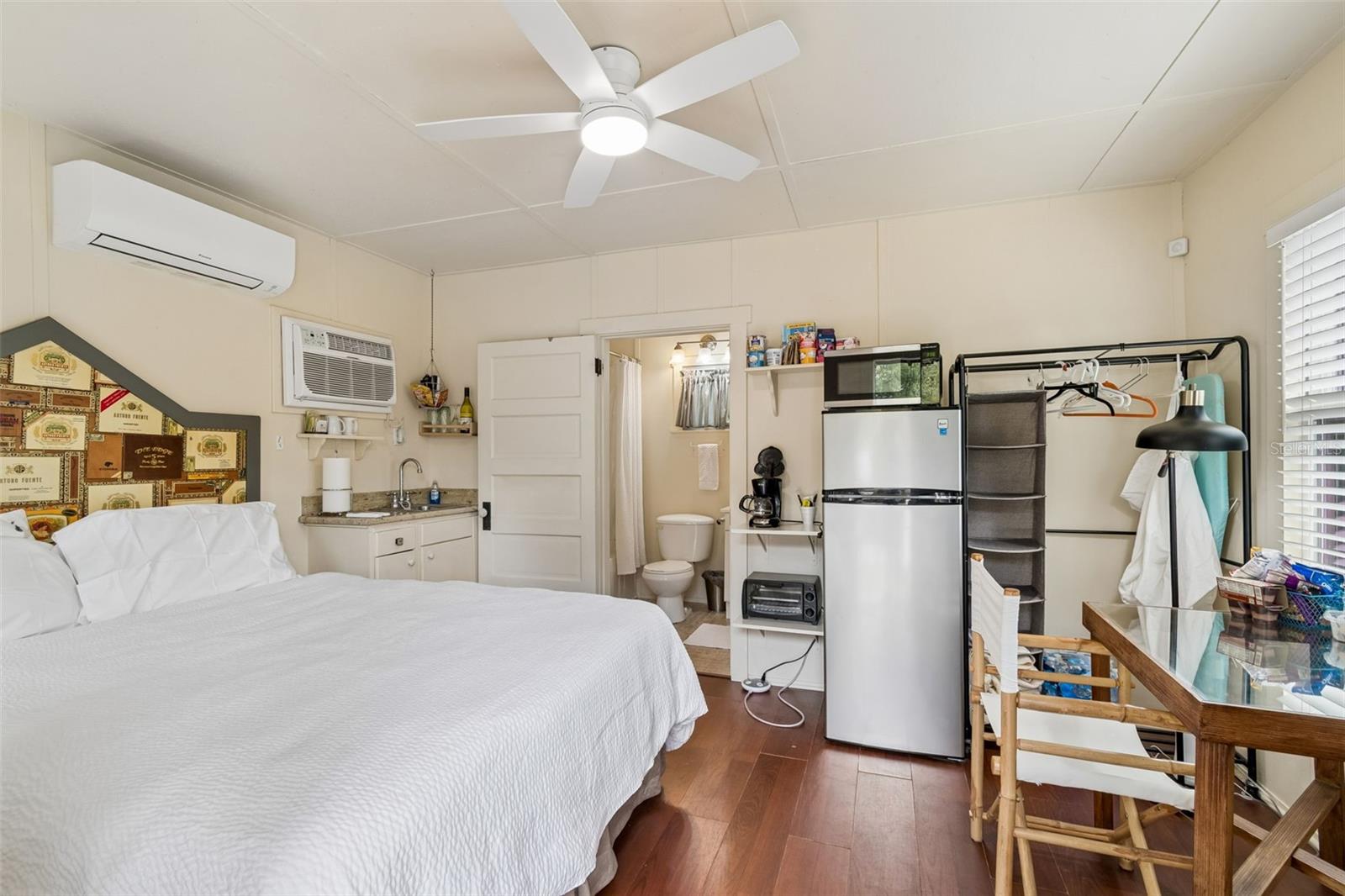 Image 40 of 60 For 1314 15th Avenue