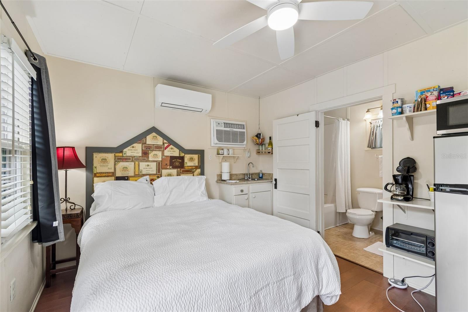 Image 41 of 60 For 1314 15th Avenue