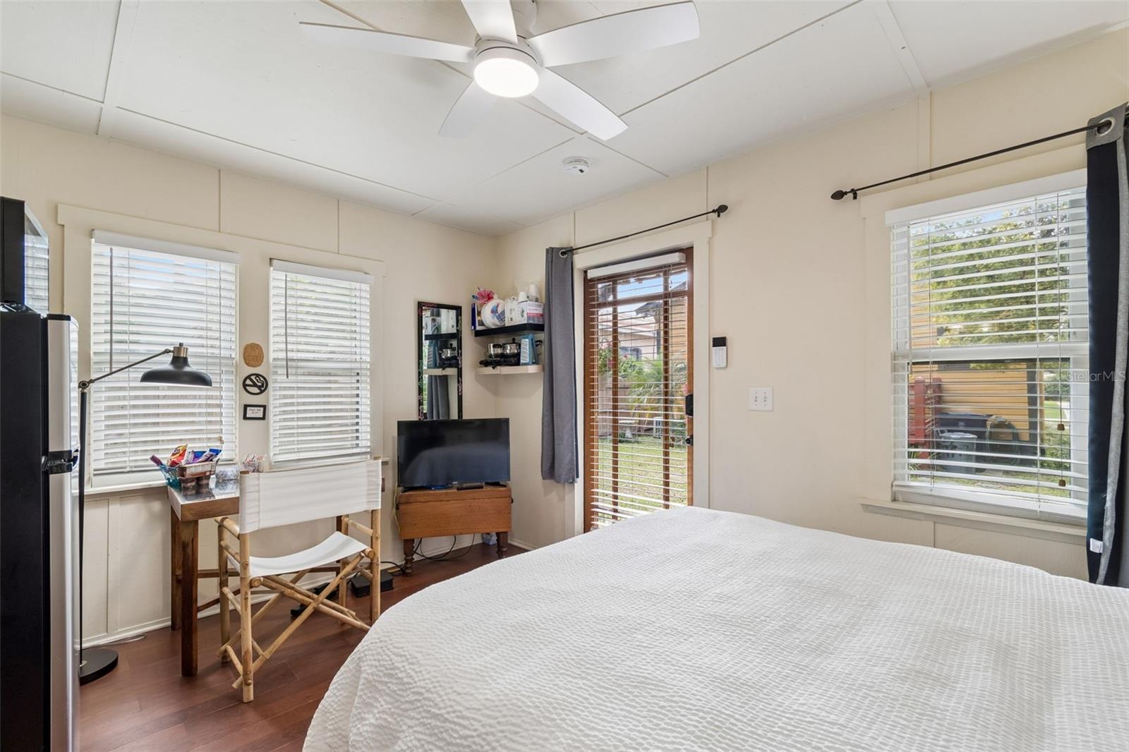 Image 44 of 60 For 1314 15th Avenue