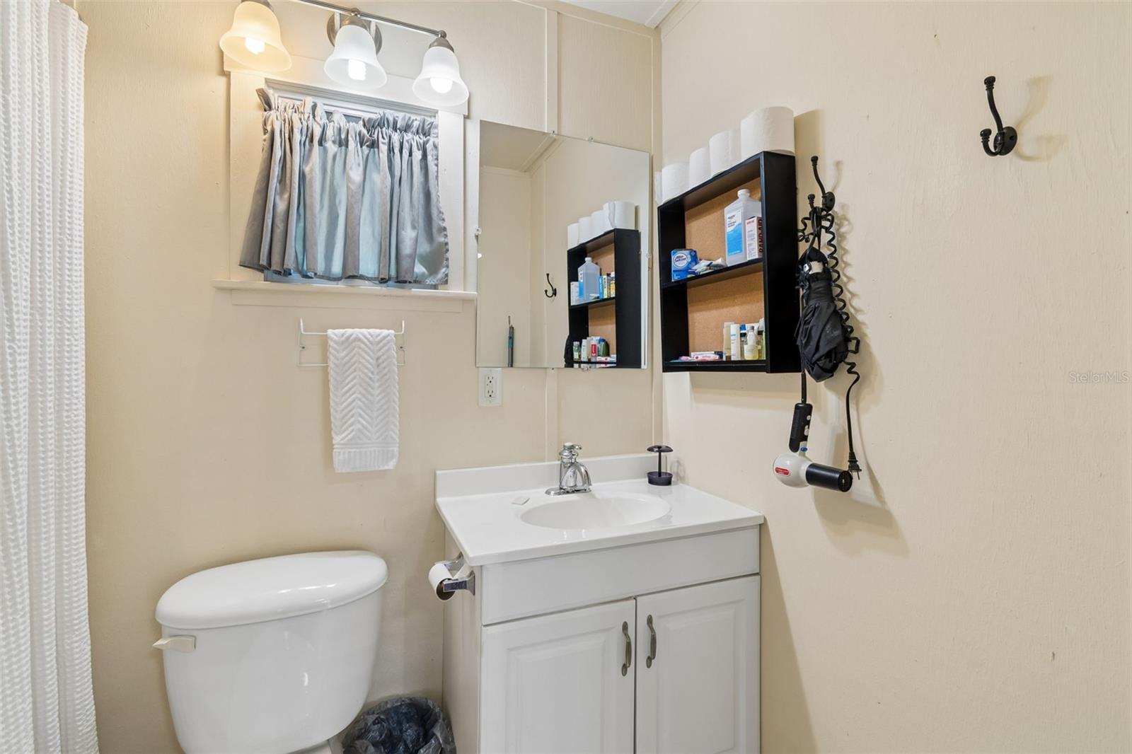 Image 45 of 60 For 1314 15th Avenue