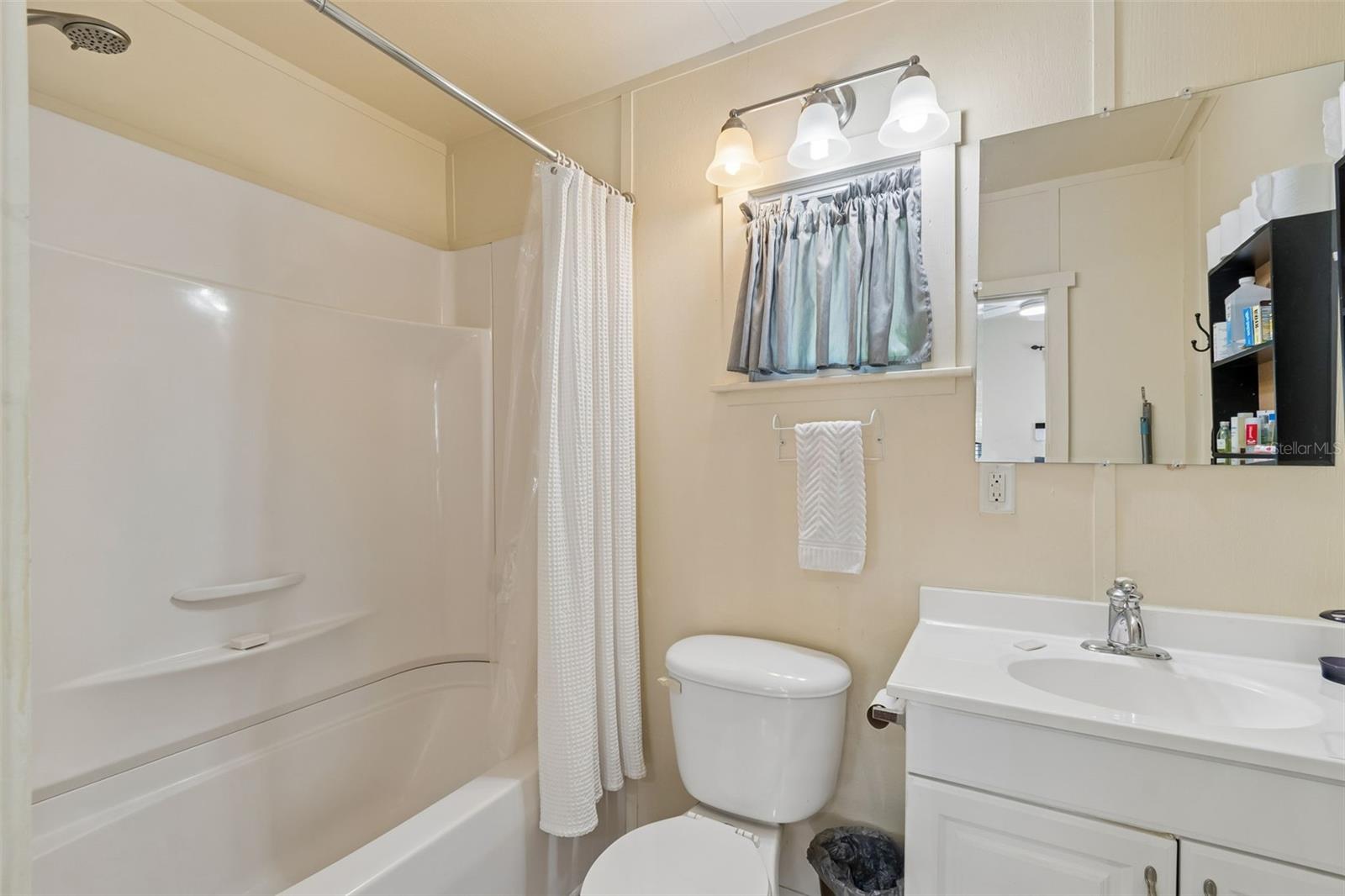 Image 46 of 60 For 1314 15th Avenue