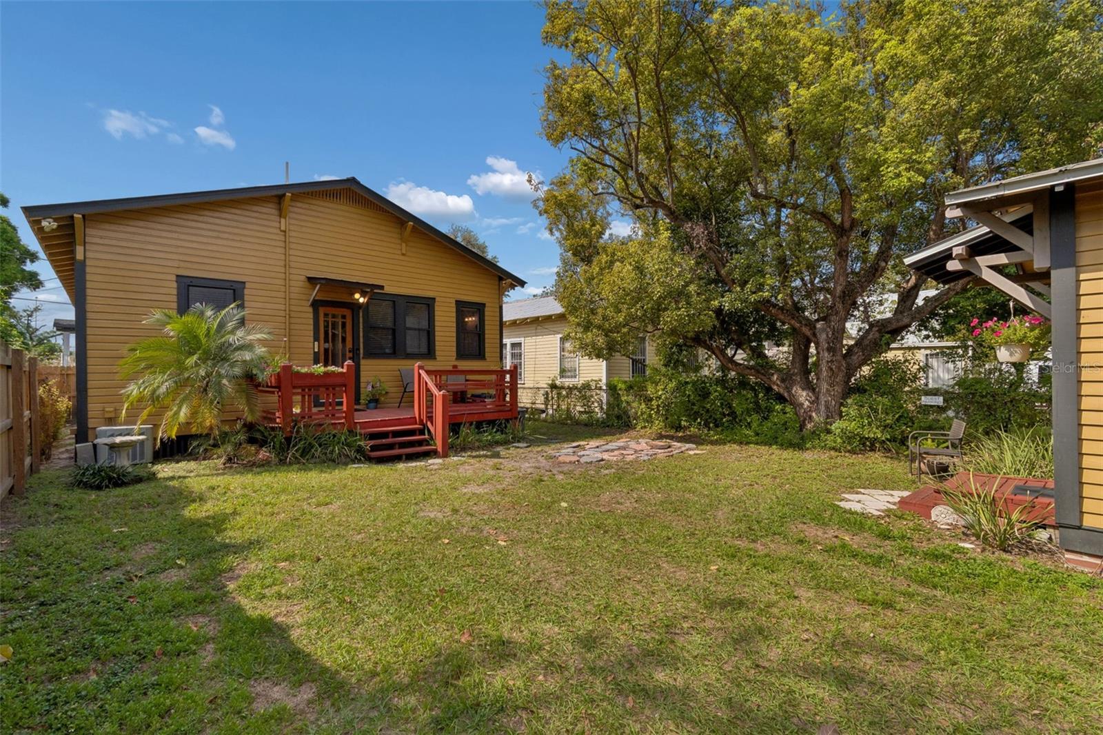 Image 47 of 60 For 1314 15th Avenue