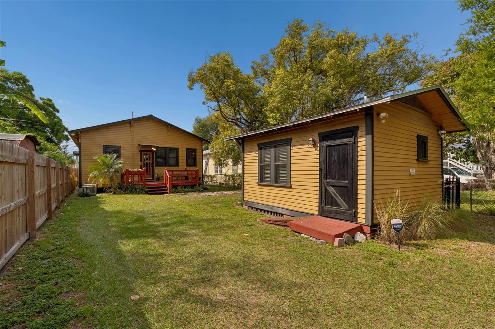 Image 48 of 60 For 1314 15th Avenue