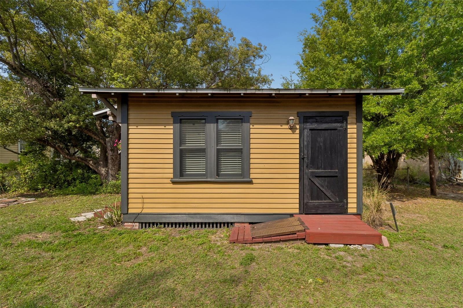 Image 49 of 60 For 1314 15th Avenue