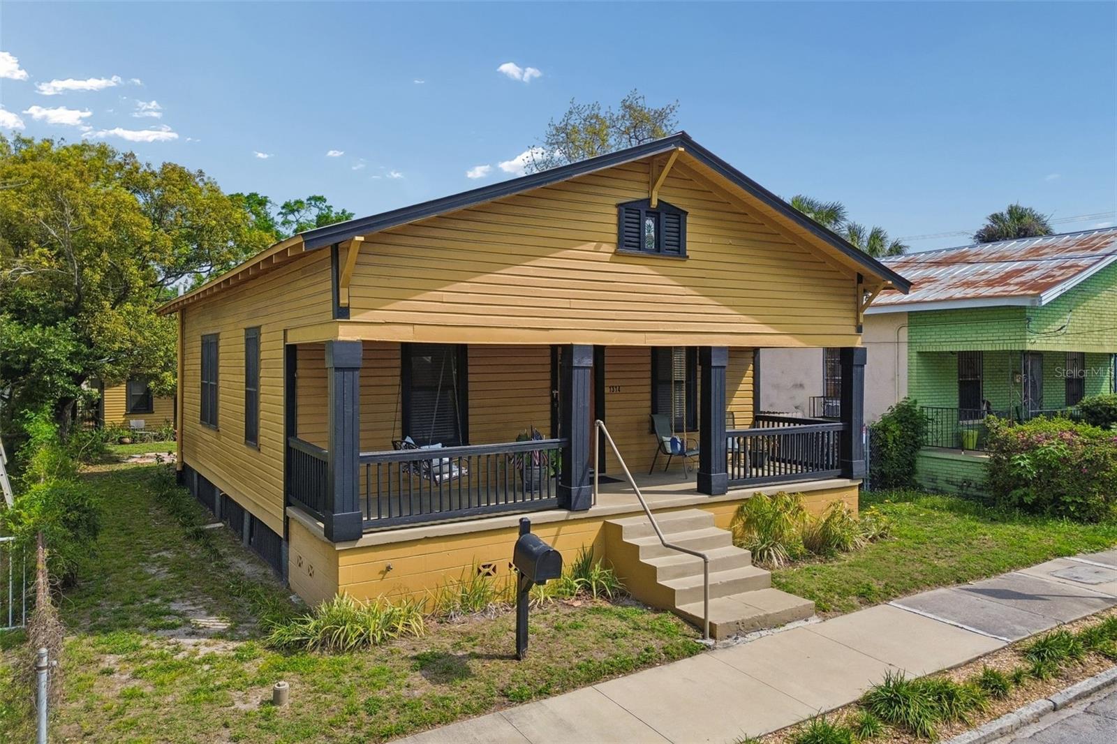 Image 53 of 60 For 1314 15th Avenue