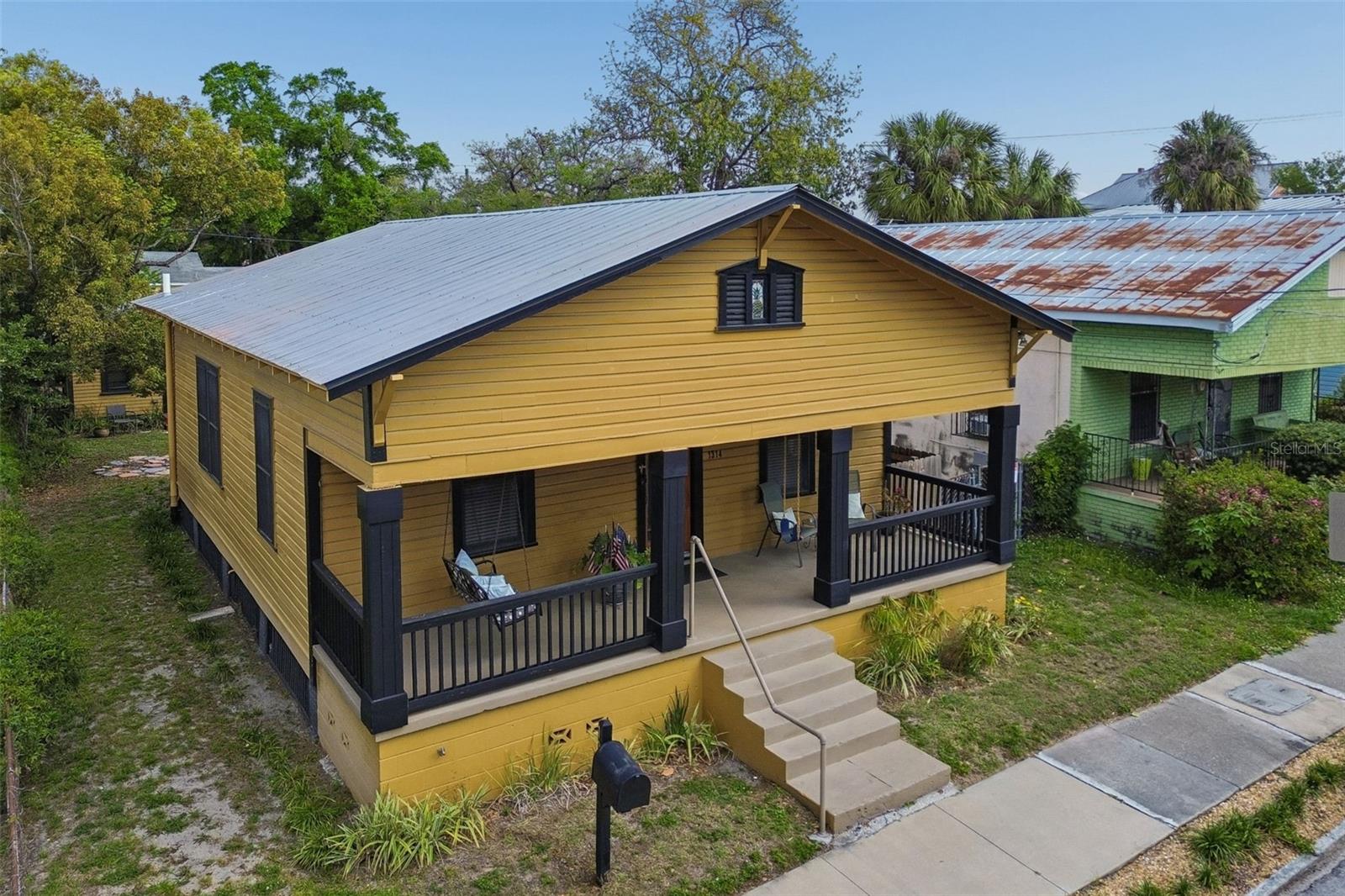 Image 54 of 60 For 1314 15th Avenue