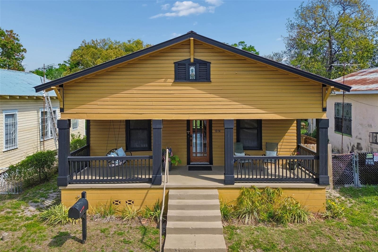 Image 55 of 60 For 1314 15th Avenue