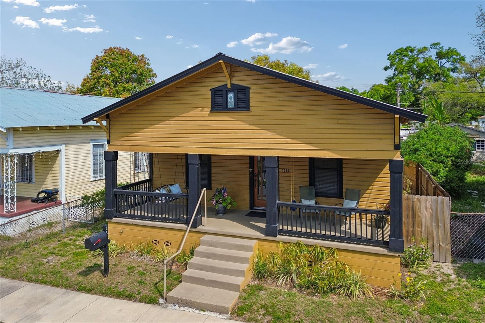 Image 56 of 60 For 1314 15th Avenue