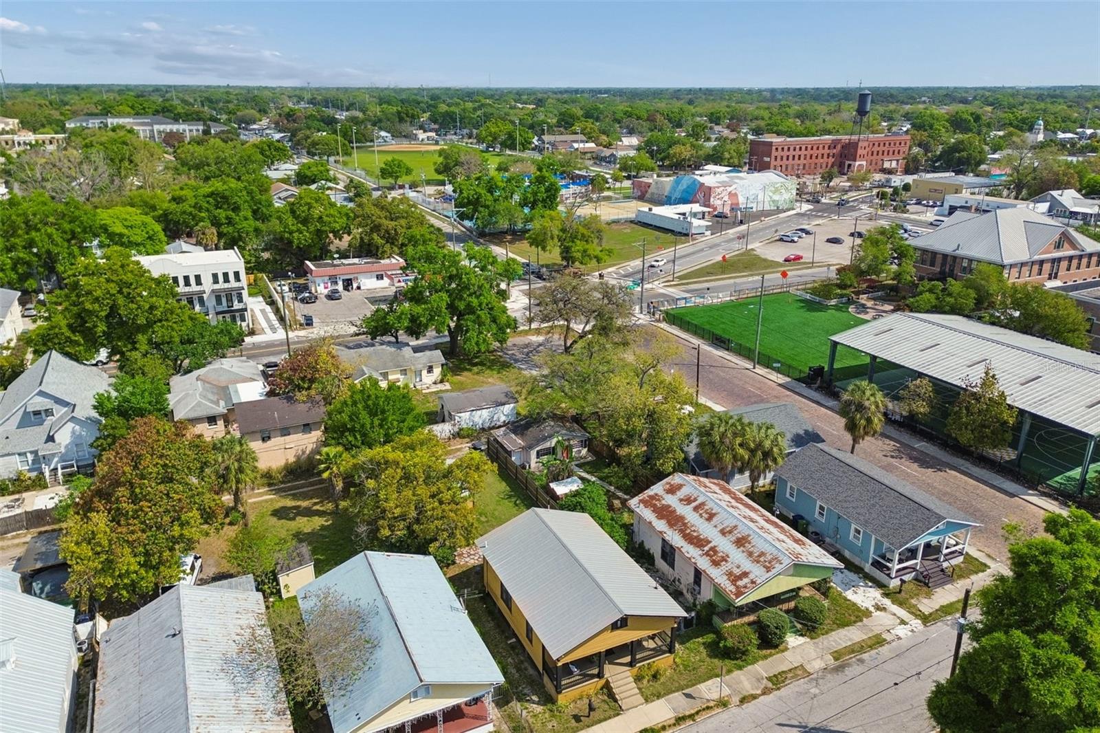 Image 57 of 60 For 1314 15th Avenue