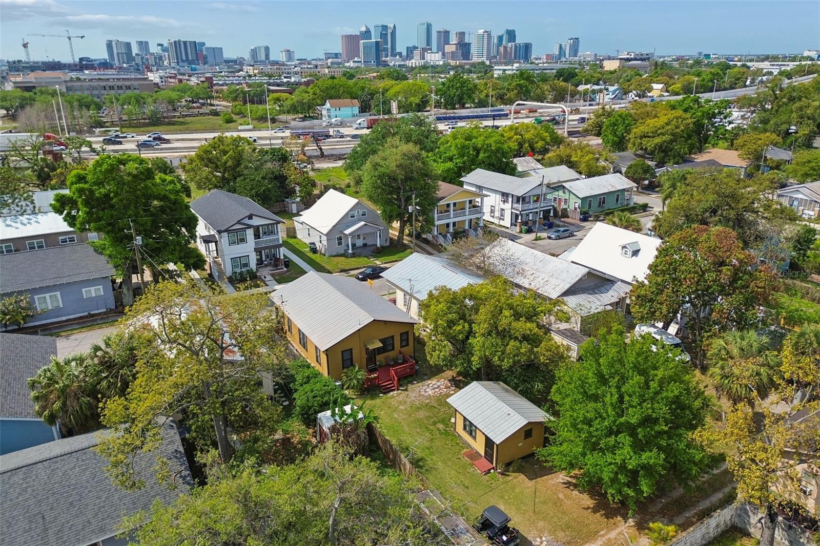 Image 58 of 60 For 1314 15th Avenue