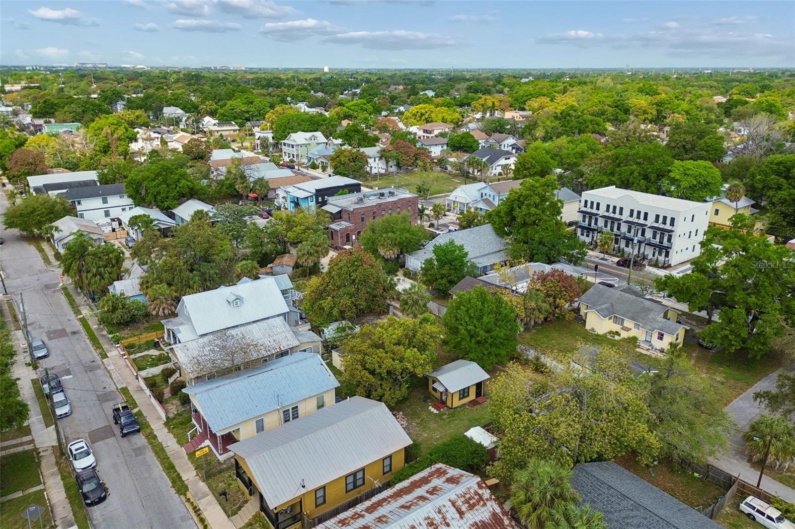 Image 59 of 60 For 1314 15th Avenue