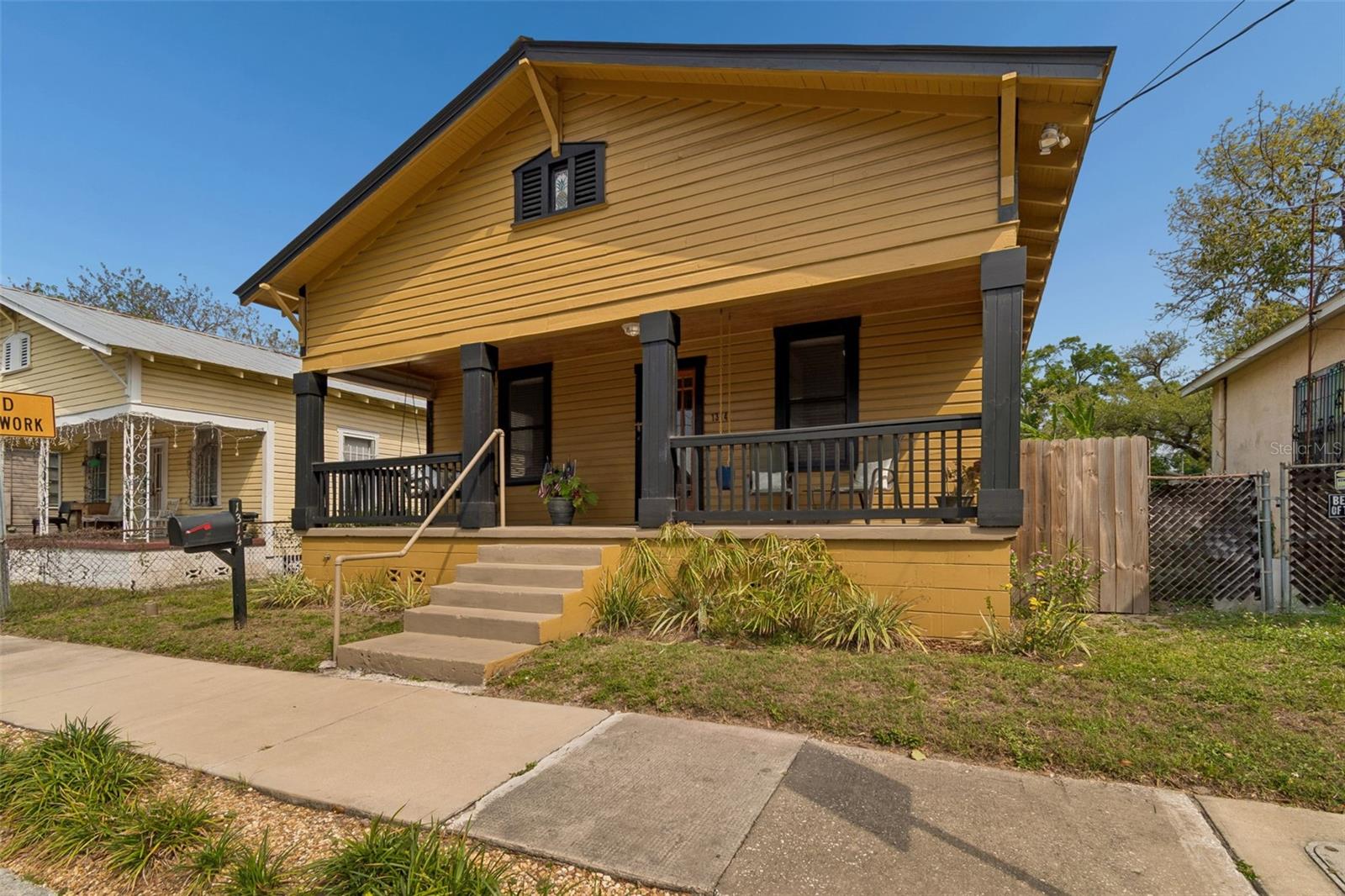 Image 6 of 60 For 1314 15th Avenue