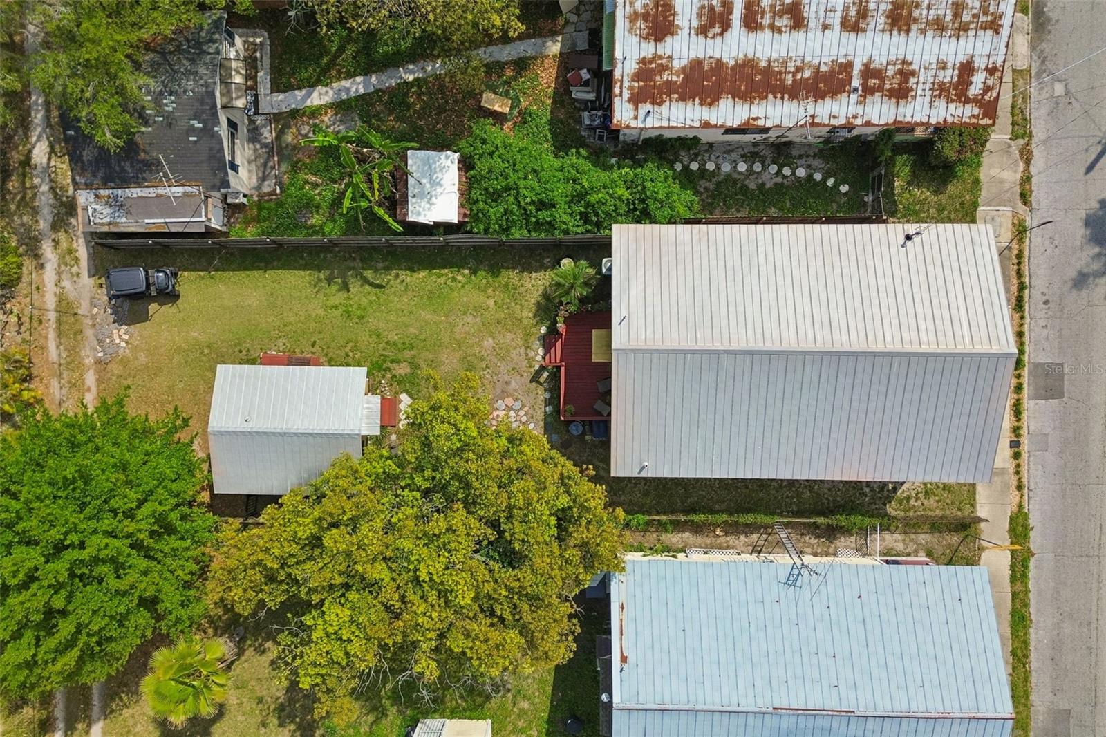 Image 60 of 60 For 1314 15th Avenue