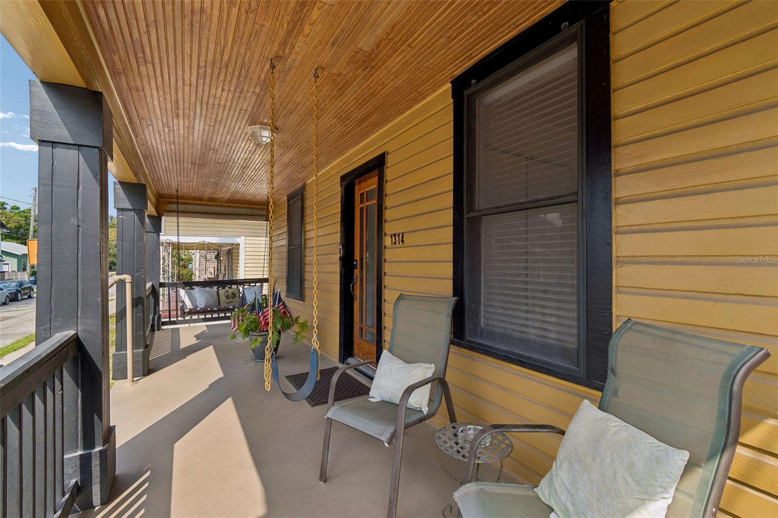 Image 8 of 60 For 1314 15th Avenue