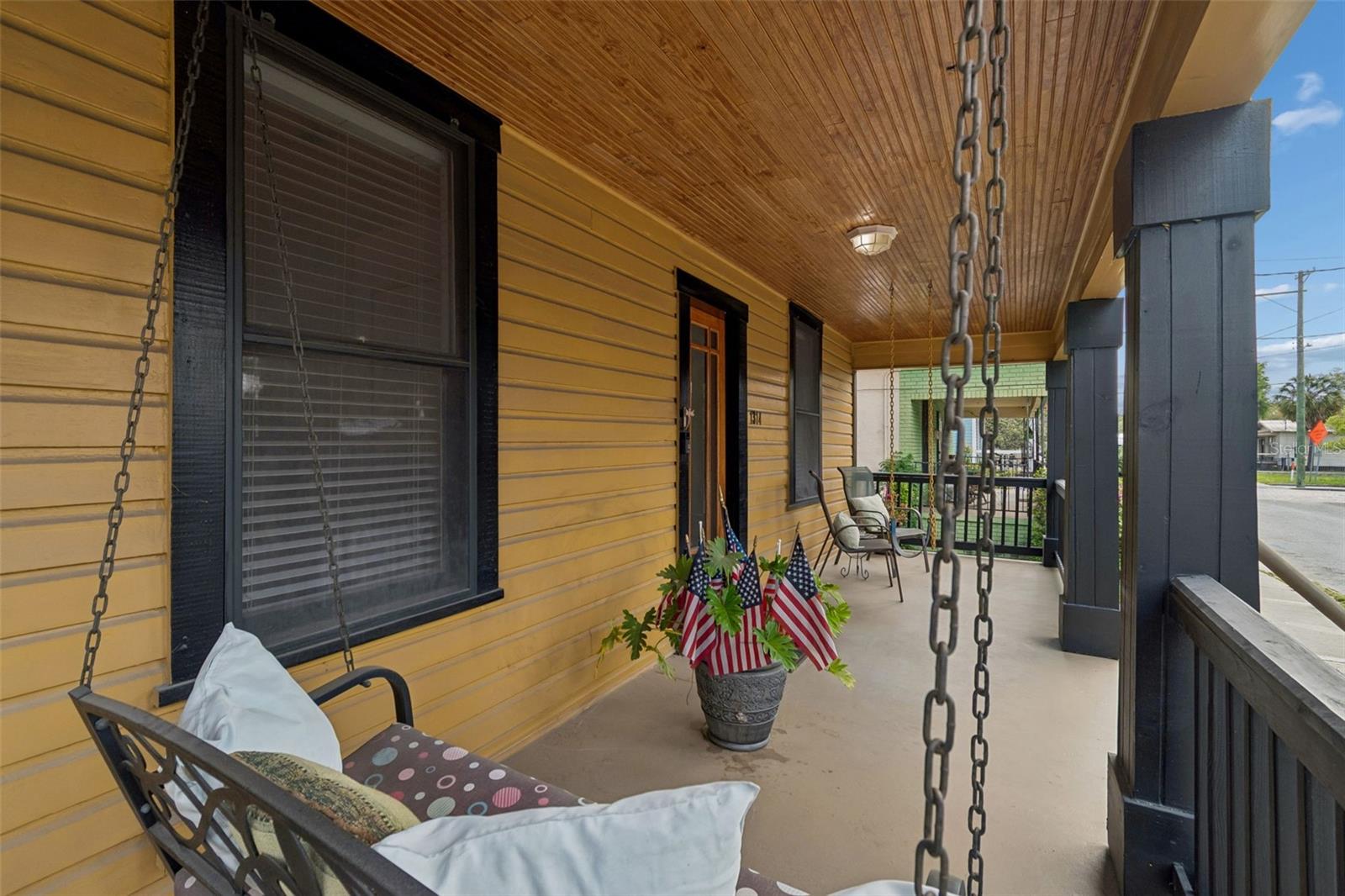 Image 9 of 60 For 1314 15th Avenue