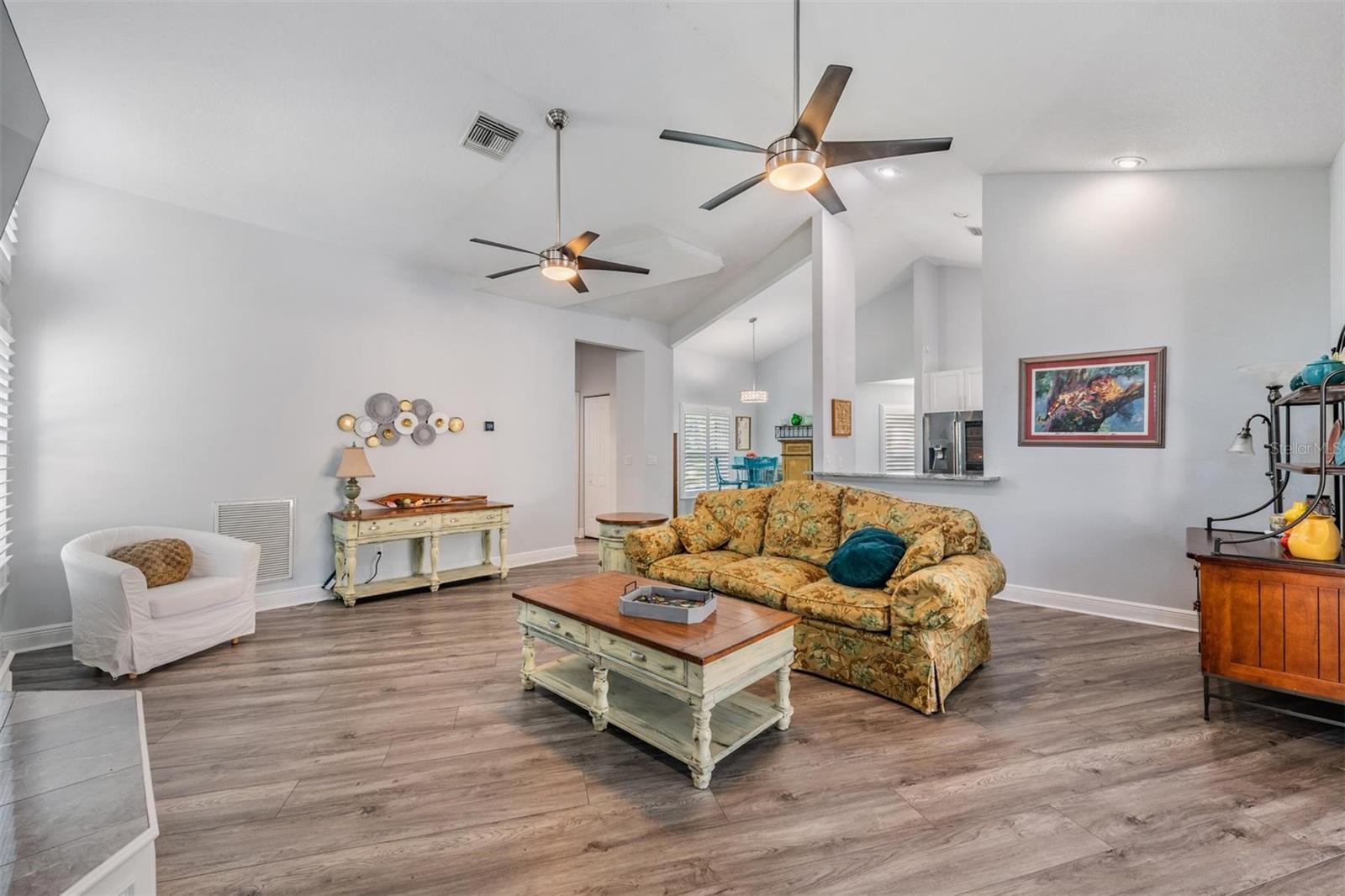 Image 10 of 54 For 3223 Harvest Moon Drive