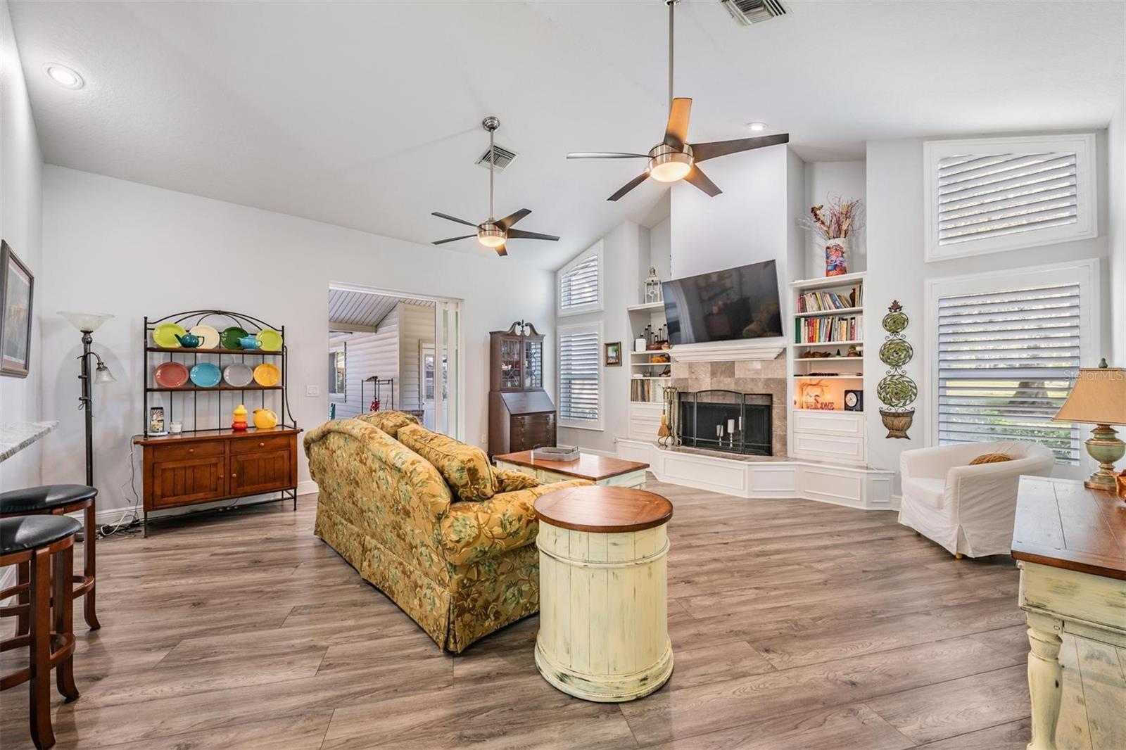 Image 11 of 54 For 3223 Harvest Moon Drive