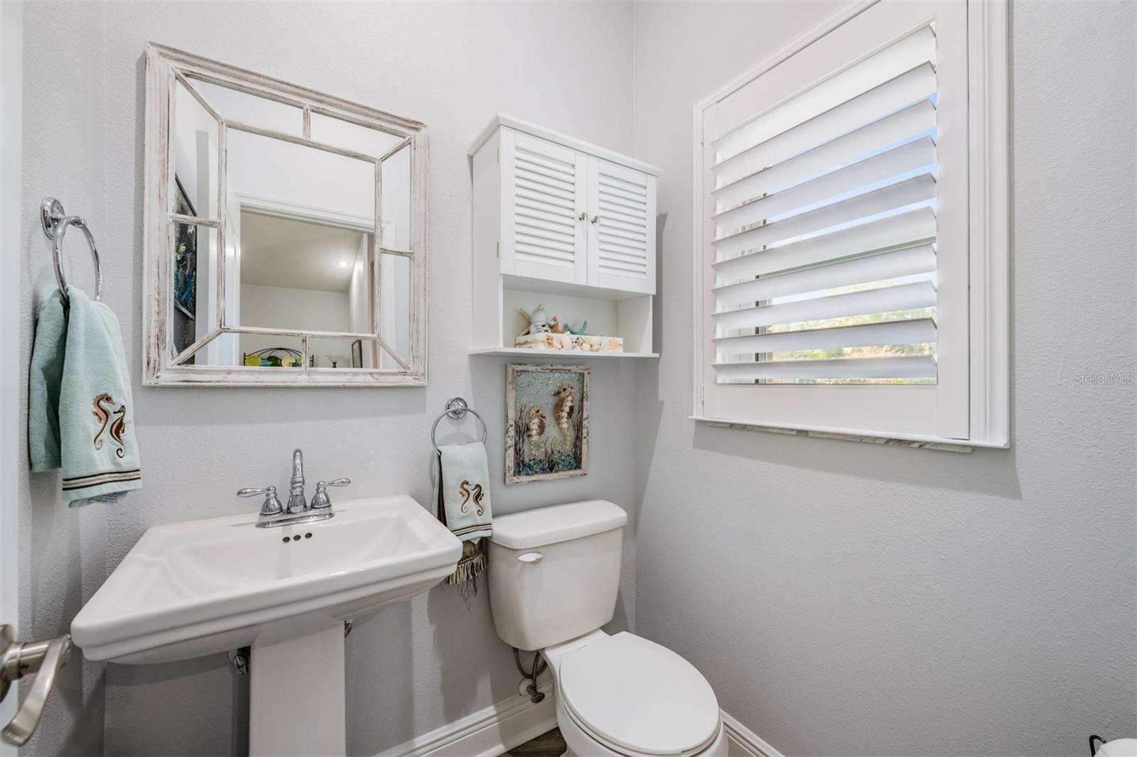 Image 14 of 54 For 3223 Harvest Moon Drive