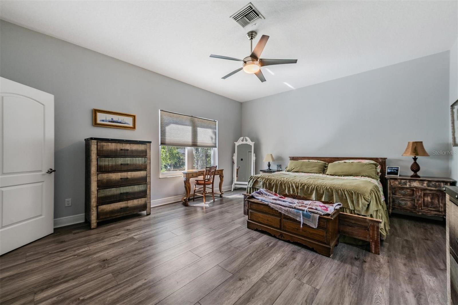 Image 16 of 54 For 3223 Harvest Moon Drive