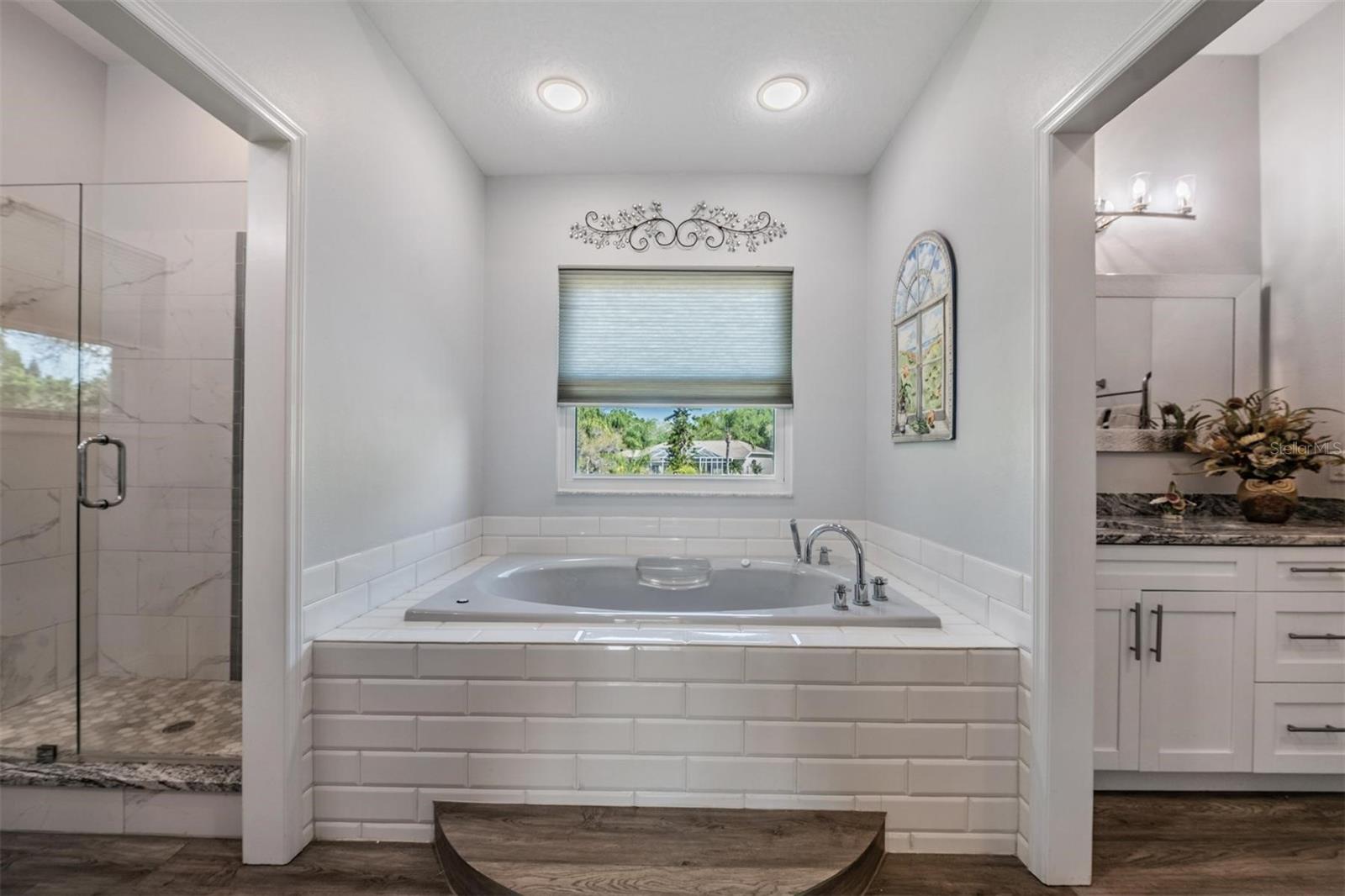 Image 17 of 54 For 3223 Harvest Moon Drive