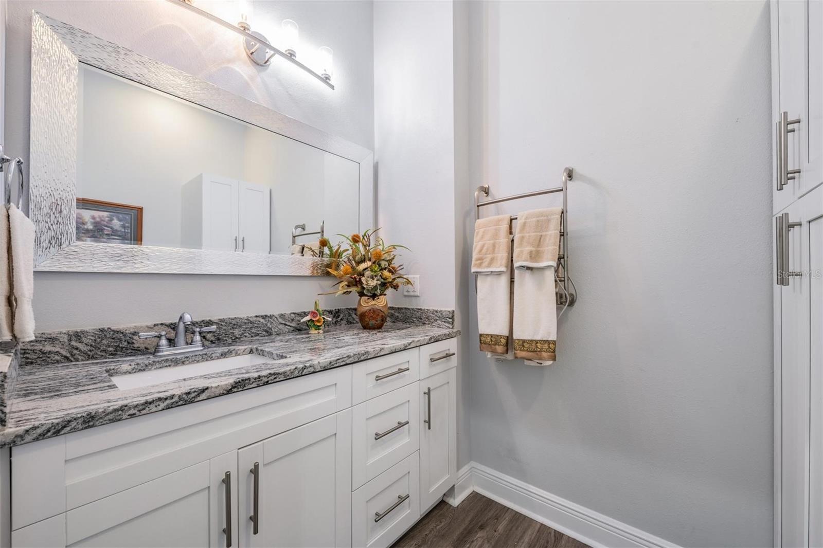 Image 18 of 54 For 3223 Harvest Moon Drive