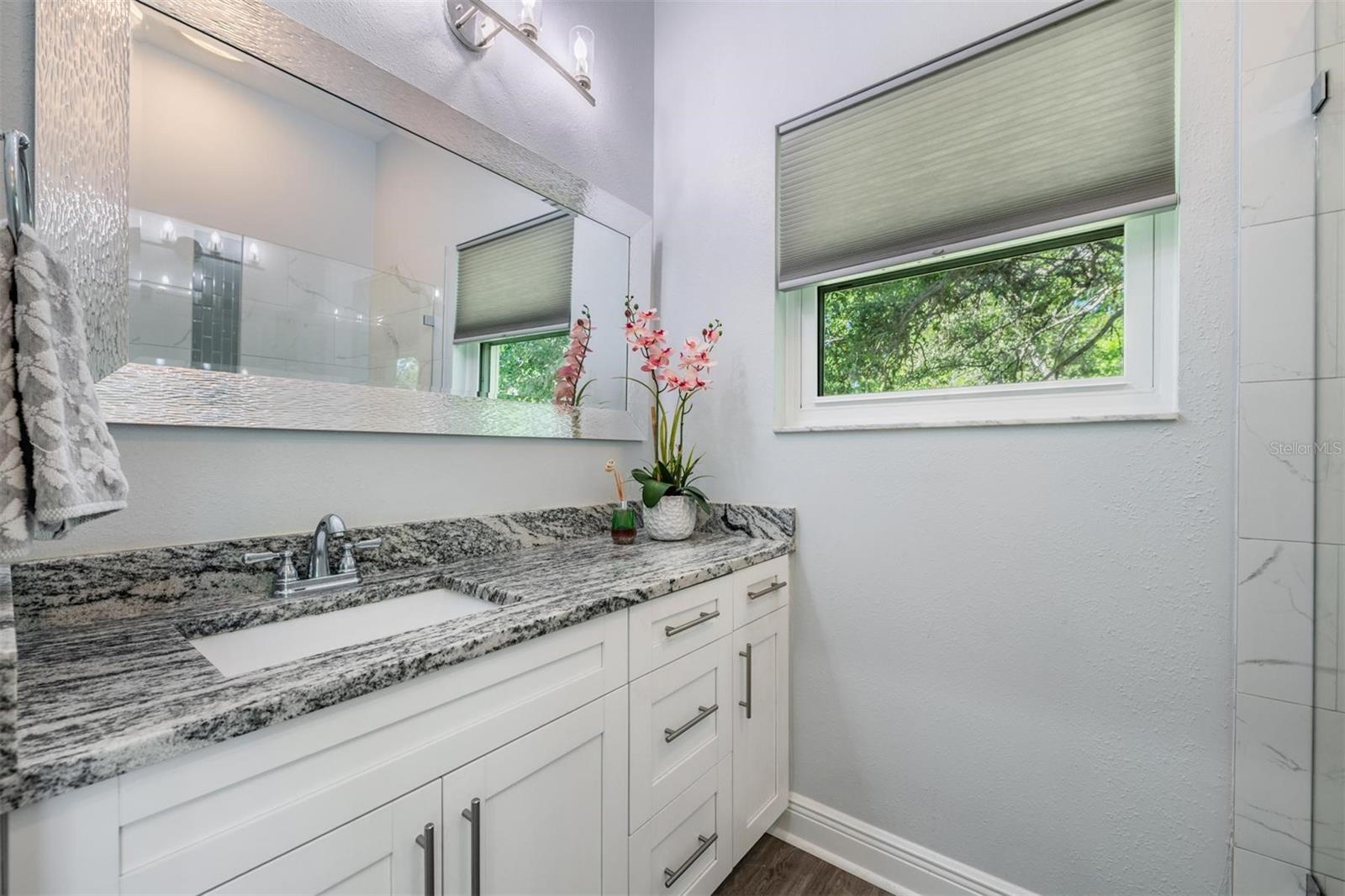 Image 19 of 54 For 3223 Harvest Moon Drive