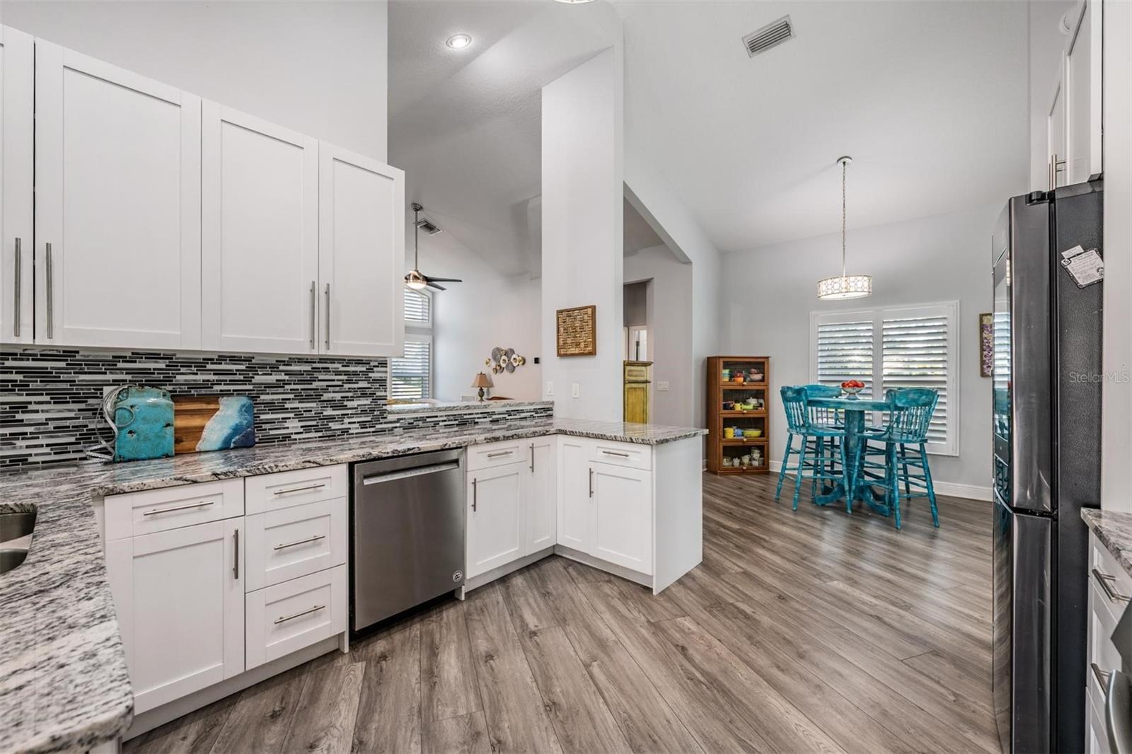 Image 2 of 54 For 3223 Harvest Moon Drive