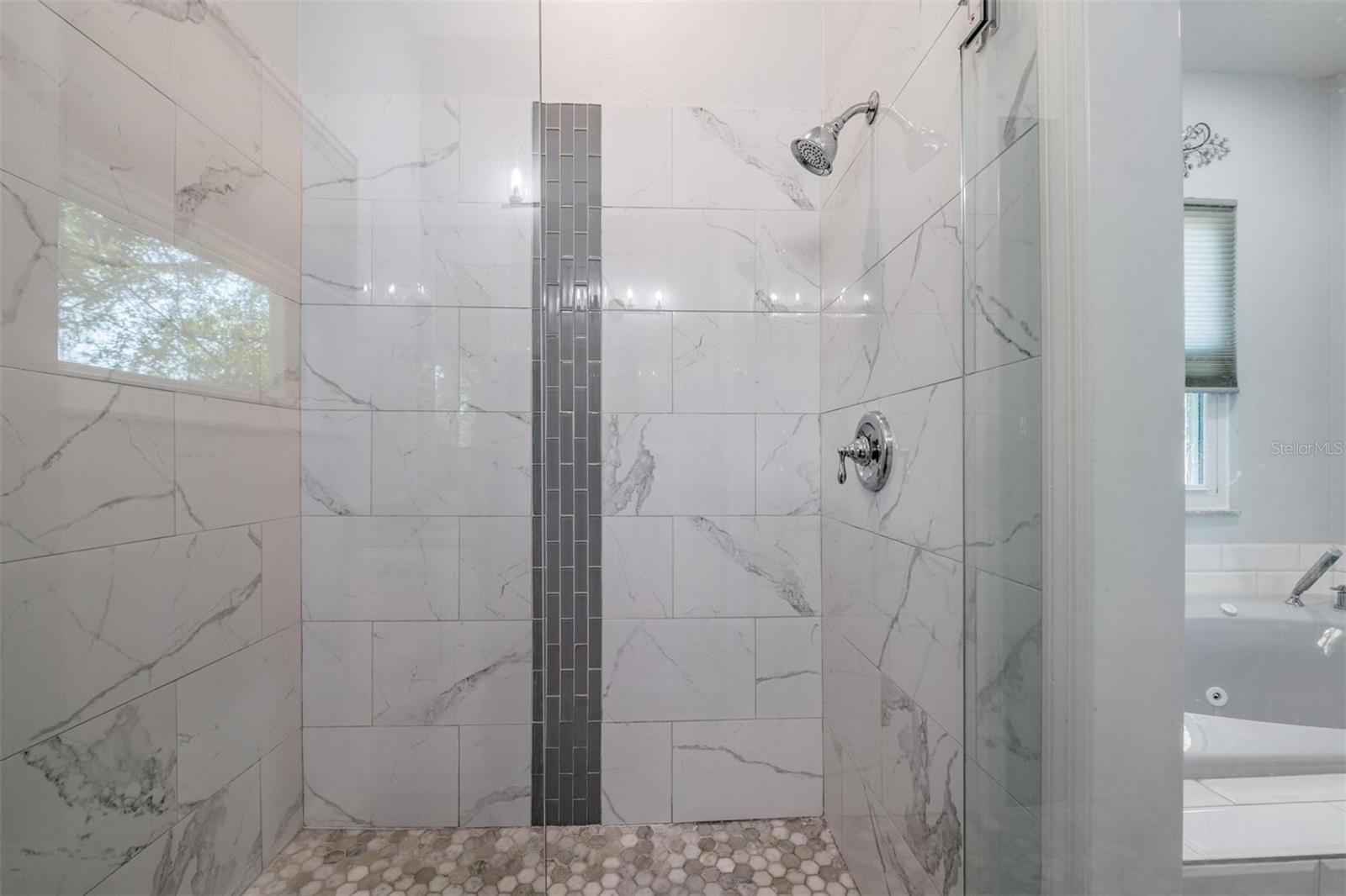 Image 20 of 54 For 3223 Harvest Moon Drive