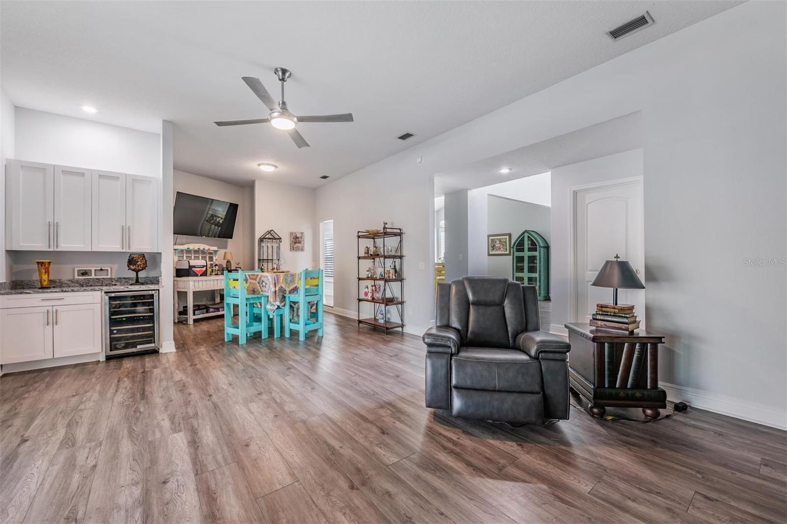 Image 21 of 54 For 3223 Harvest Moon Drive