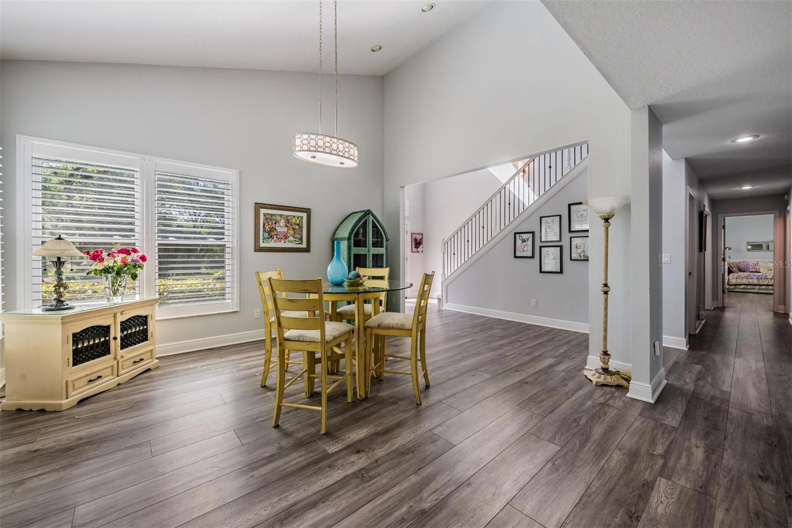 Image 23 of 54 For 3223 Harvest Moon Drive