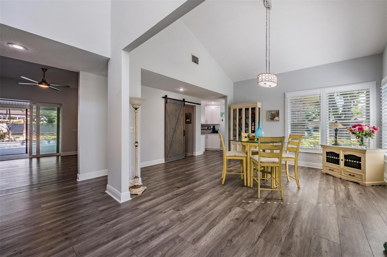 Image 24 of 54 For 3223 Harvest Moon Drive