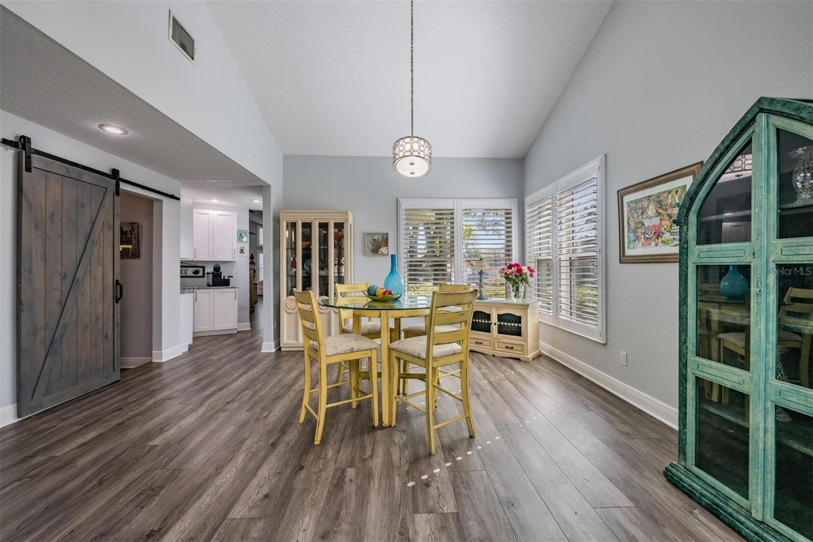 Image 25 of 54 For 3223 Harvest Moon Drive