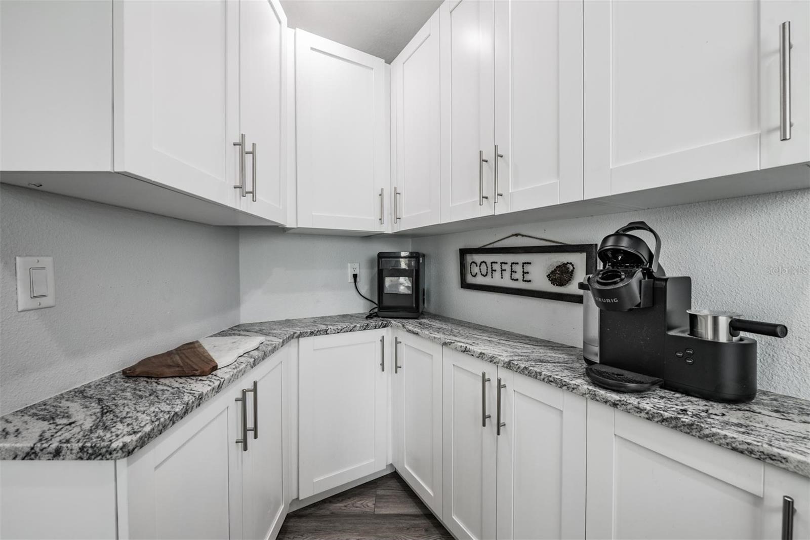 Image 26 of 54 For 3223 Harvest Moon Drive