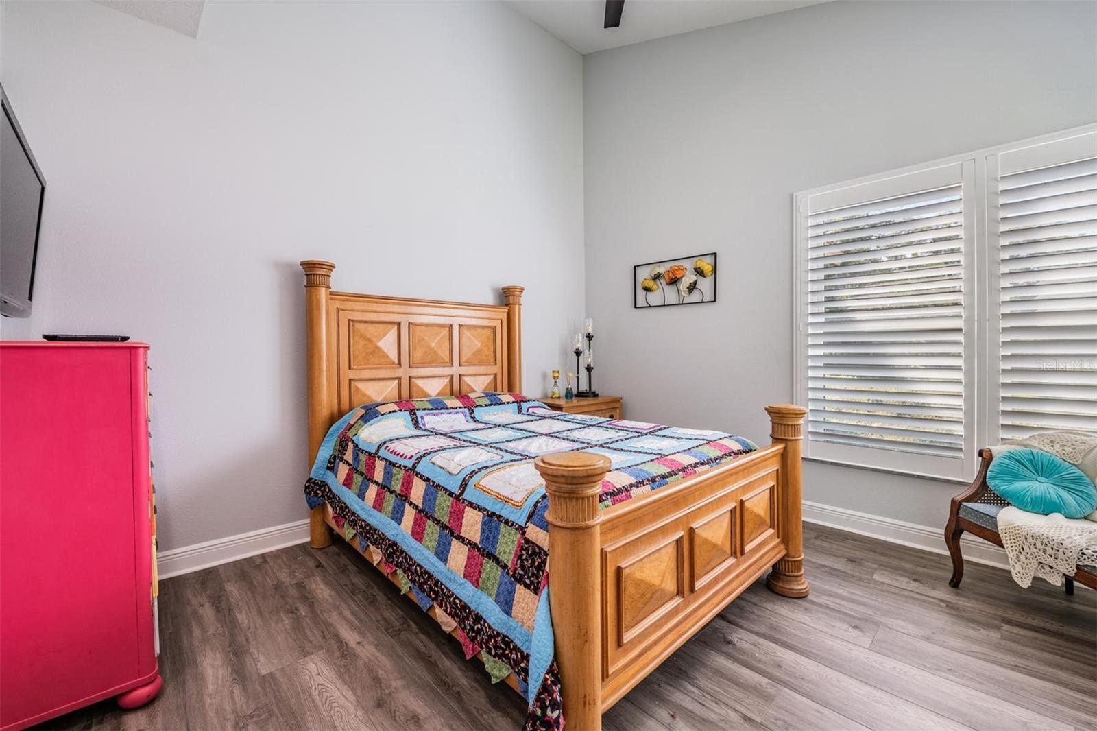 Image 27 of 54 For 3223 Harvest Moon Drive