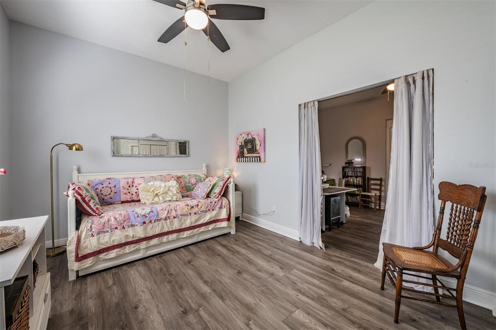 Image 28 of 54 For 3223 Harvest Moon Drive