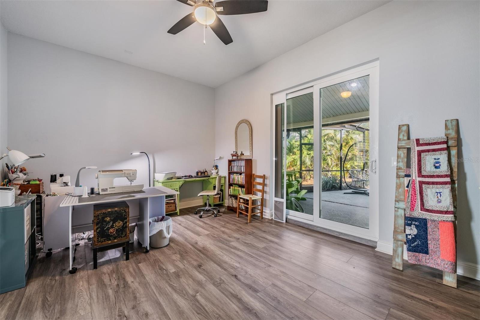 Image 29 of 54 For 3223 Harvest Moon Drive