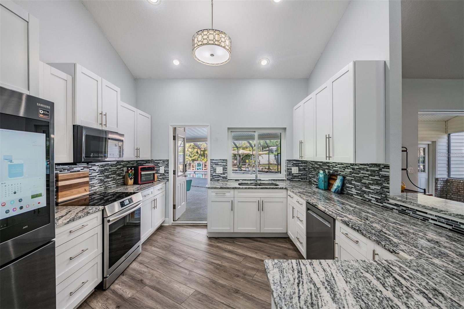 Image 3 of 54 For 3223 Harvest Moon Drive