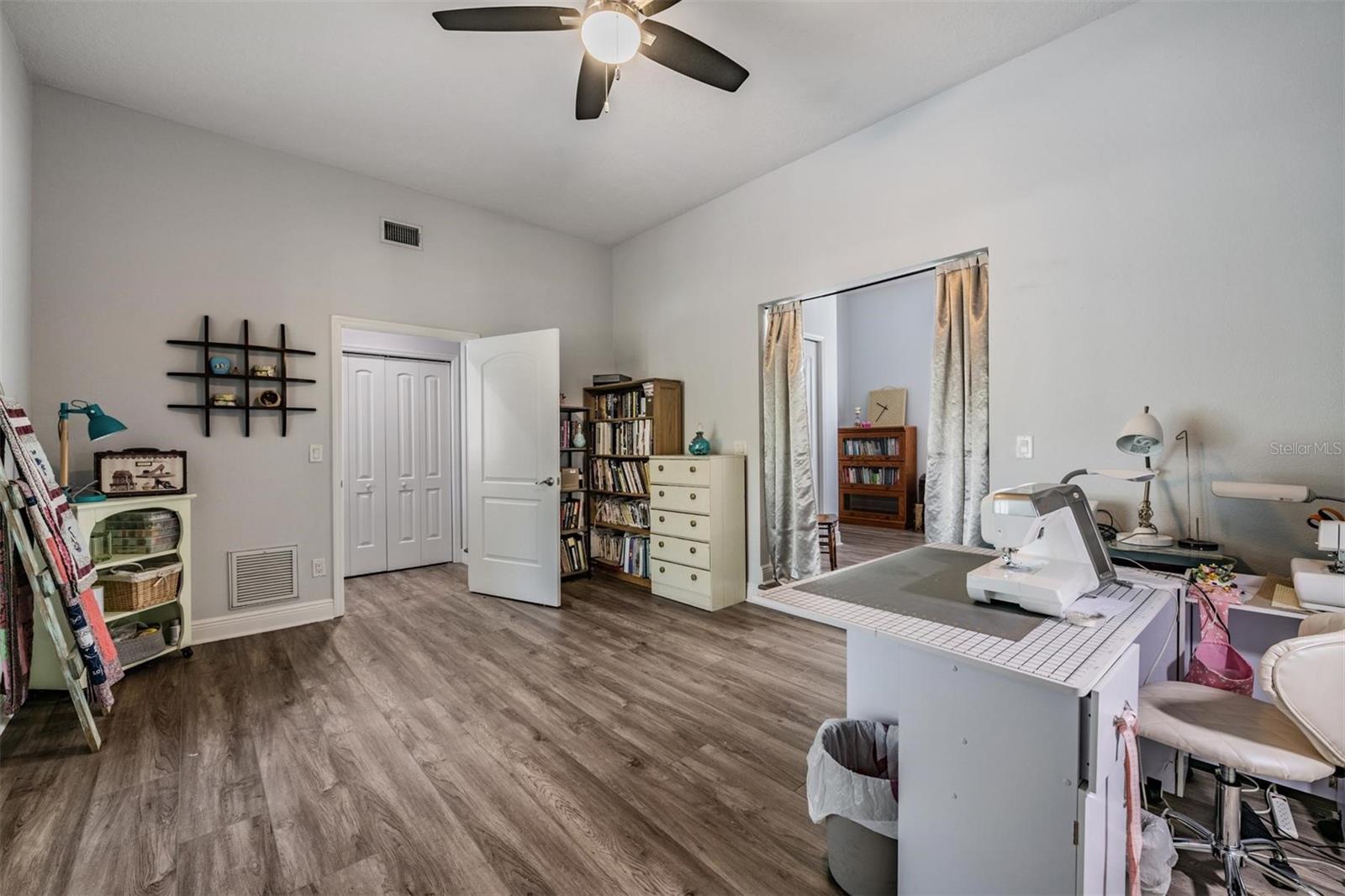 Image 31 of 54 For 3223 Harvest Moon Drive