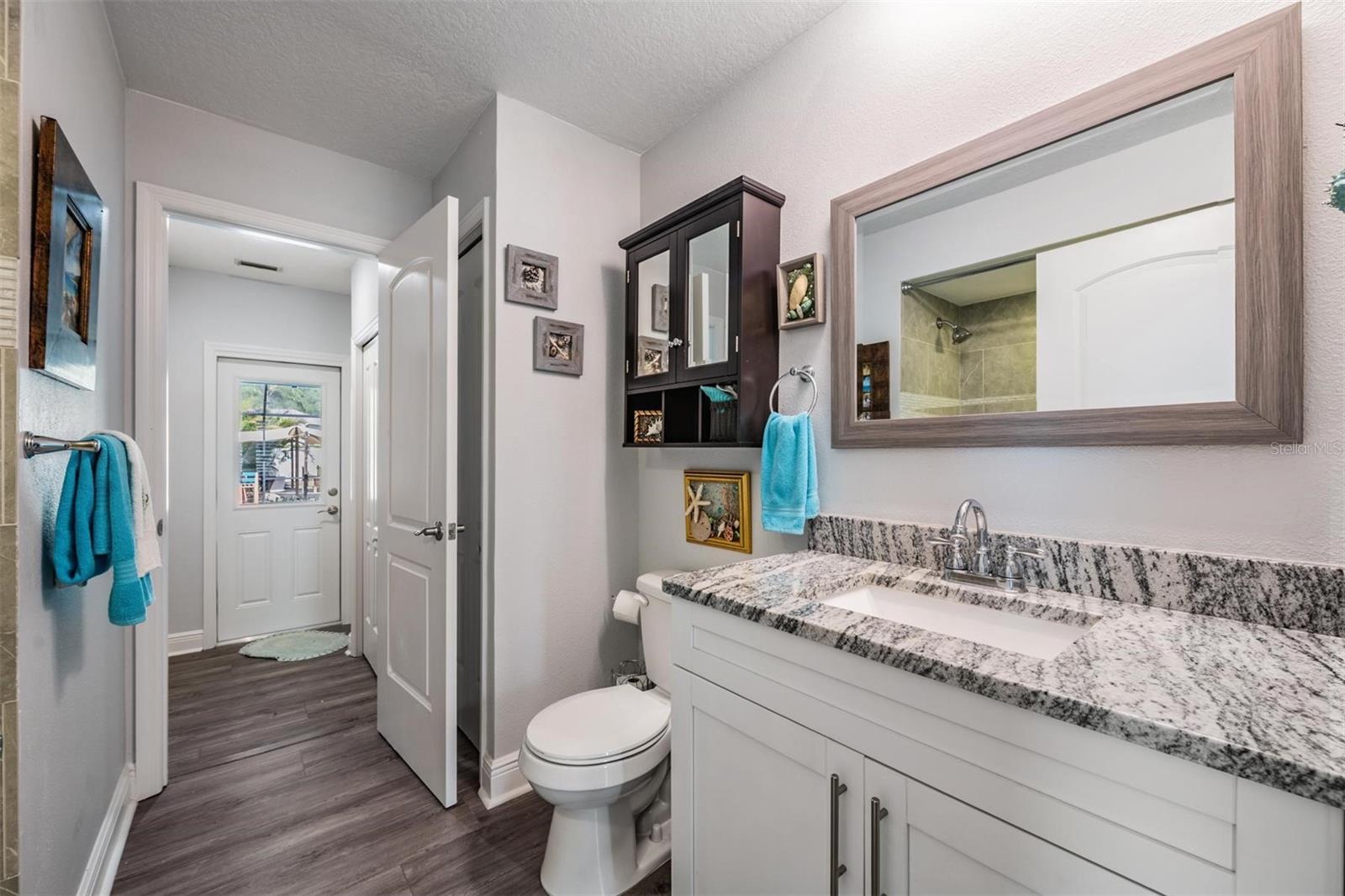 Image 32 of 54 For 3223 Harvest Moon Drive