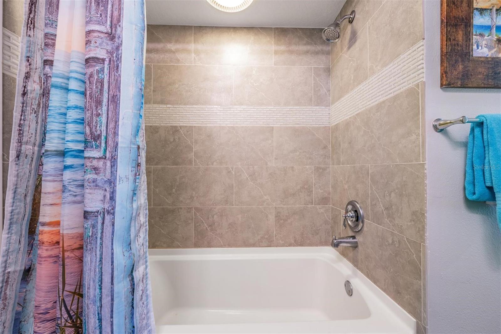 Image 33 of 54 For 3223 Harvest Moon Drive