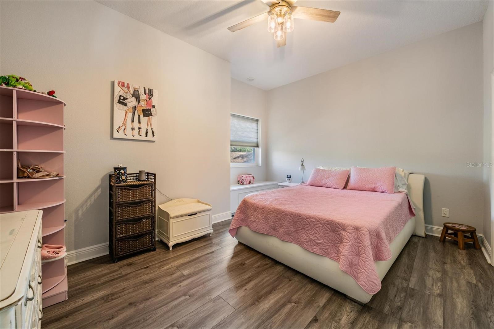 Image 34 of 54 For 3223 Harvest Moon Drive