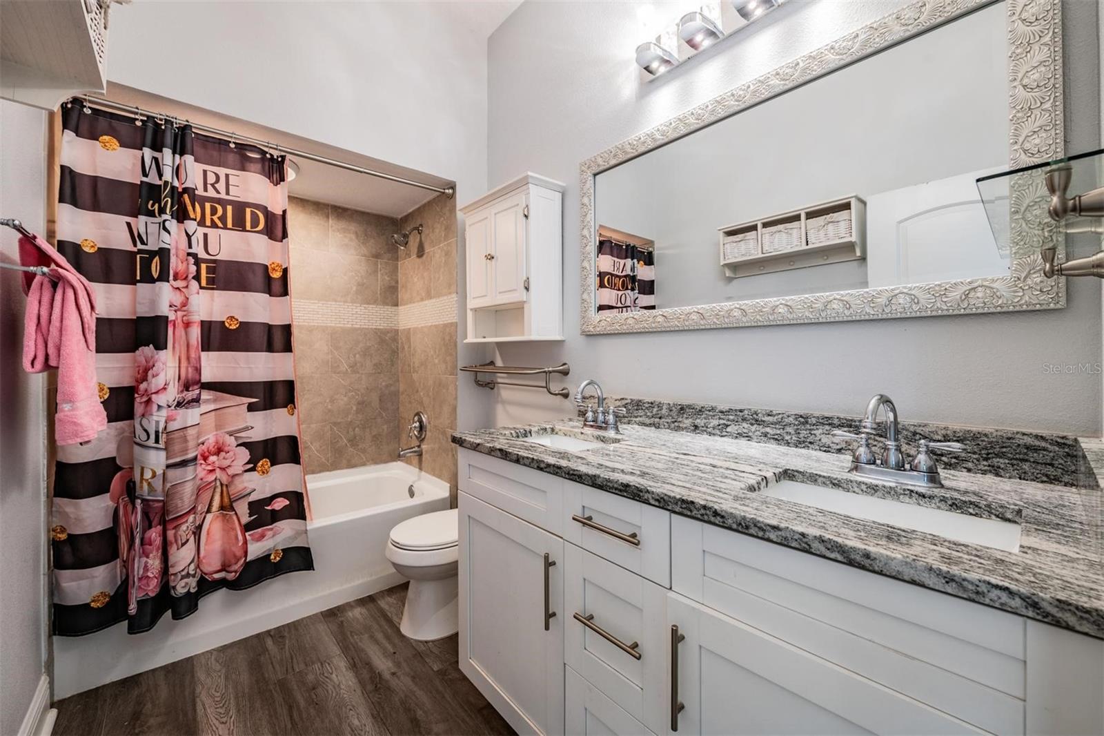 Image 36 of 54 For 3223 Harvest Moon Drive