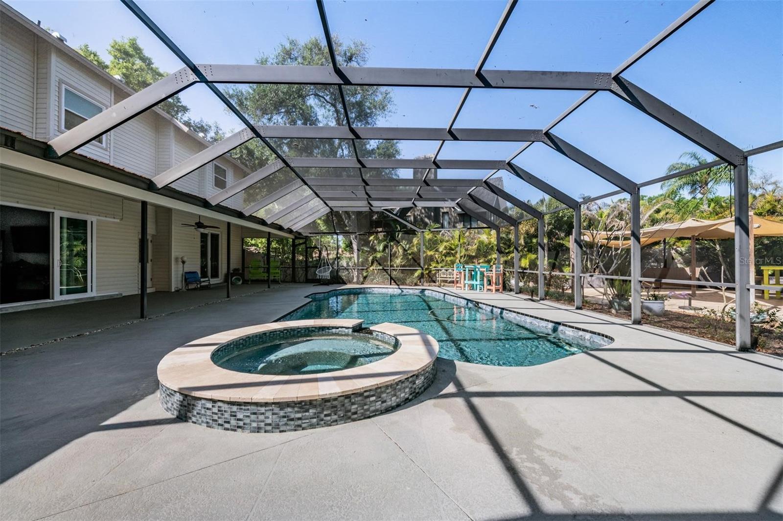 Image 37 of 54 For 3223 Harvest Moon Drive