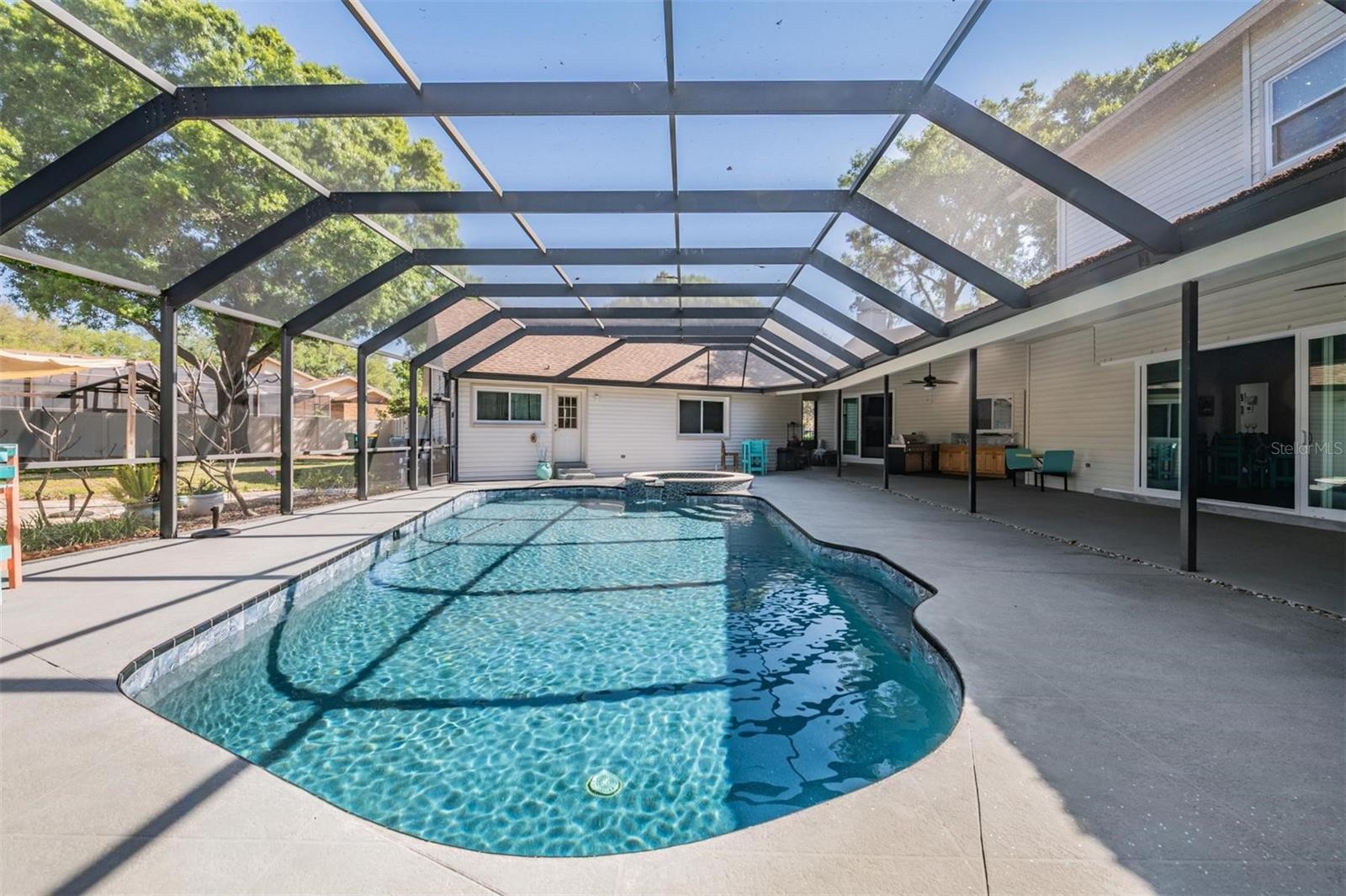 Image 39 of 54 For 3223 Harvest Moon Drive